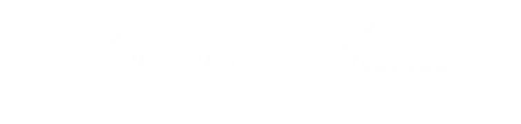 Champagnerhütte Restaurant