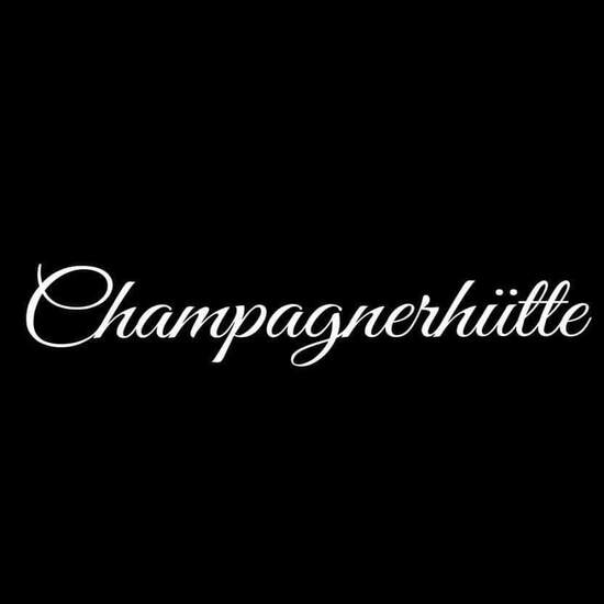 My Website